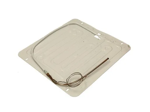 product-66052-primaryimagenoshadow