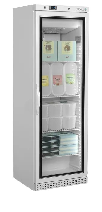 product-66891-withcontentimagenoshadow