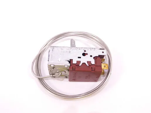 product-64987-primaryimagenoshadow