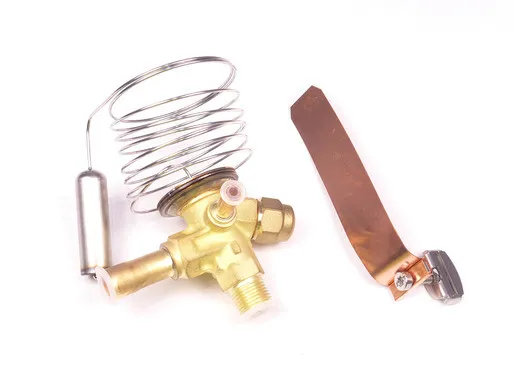 product-64343-primaryimagenoshadow