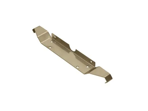 product-57983-primaryimagenoshadow