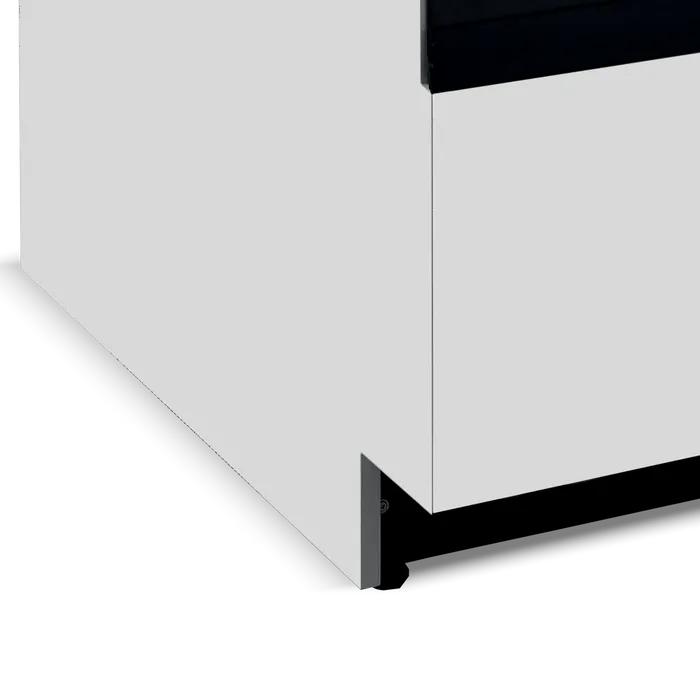 product-35777-detailimage2