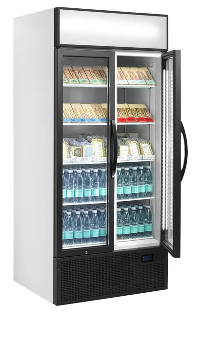 product-48872-openimagenoshadow