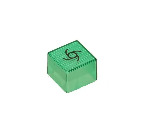 product-59412-primaryimagenoshadow