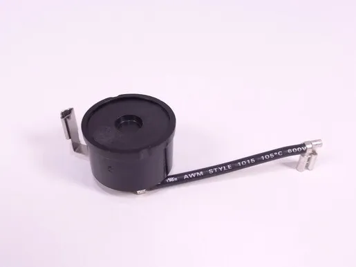 product-59494-primaryimagenoshadow