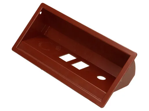 product-57989-primaryimagenoshadow