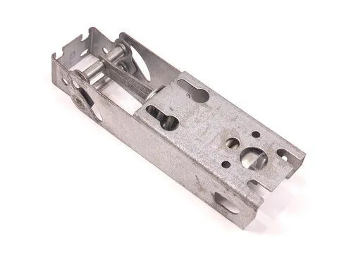 product-58150-primaryimagenoshadow