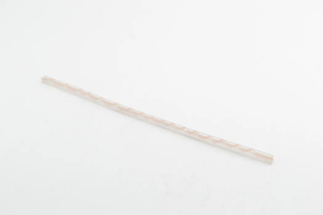 product-10609-primaryimagenoshadow