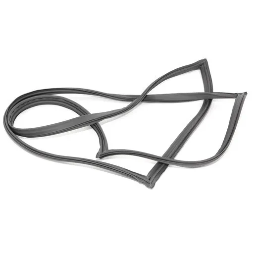 product-58351-primaryimagenoshadow