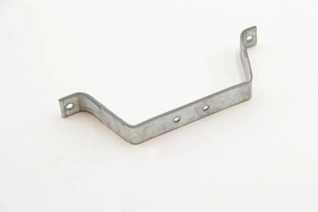 product-13380-primaryimagenoshadow