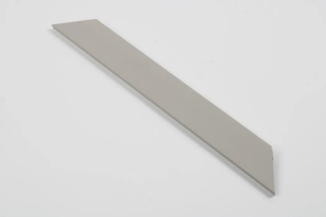 product-44467-primaryimagenoshadow