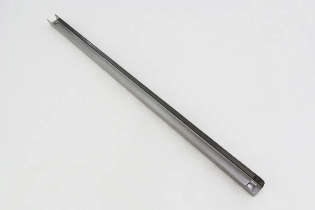 product-51610-primaryimagenoshadow