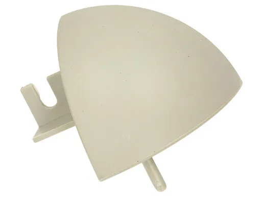 product-61235-primaryimagenoshadow