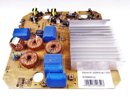 product-62285-primaryimagenoshadow