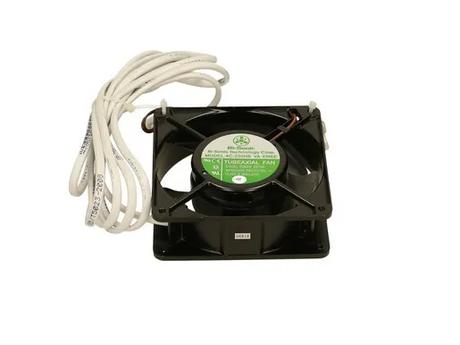 product-63913-primaryimagenoshadow