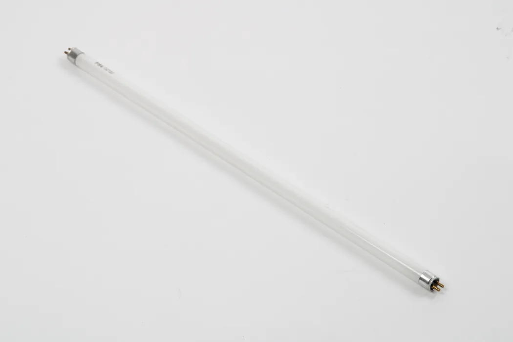 product-15385-primaryimagenoshadow