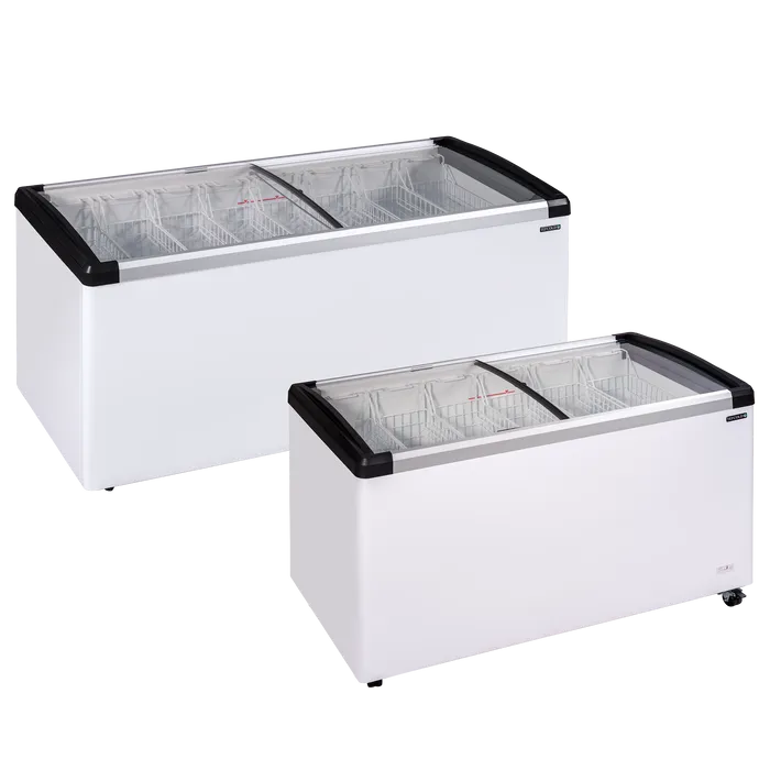 product-71161-imagerange