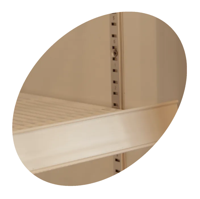 product-14982-detailimage1