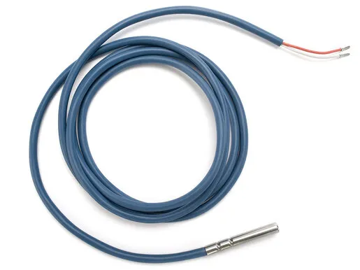 product-64368-primaryimagenoshadow