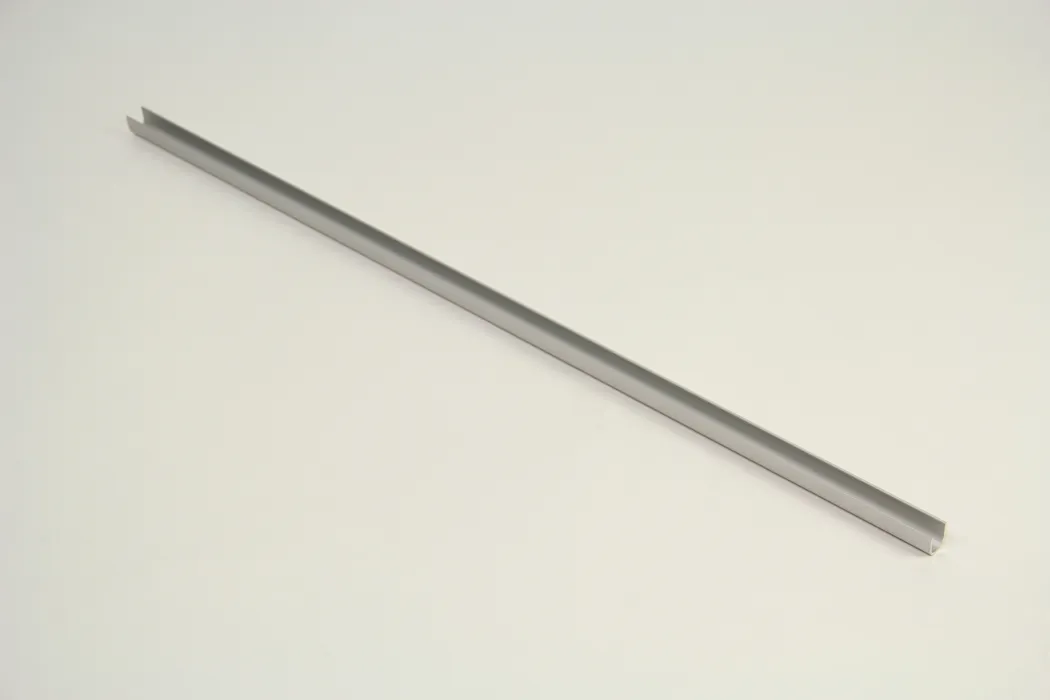 product-14967-primaryimagenoshadow