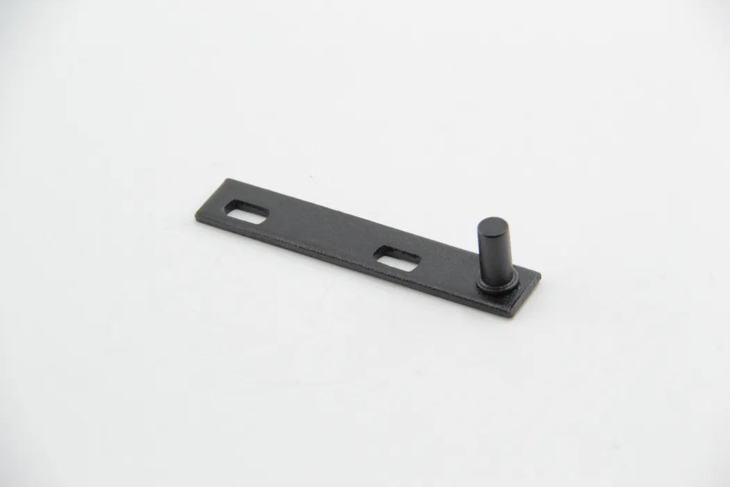 product-12889-primaryimagenoshadow