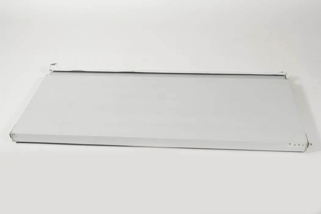 product-11906-primaryimagenoshadow