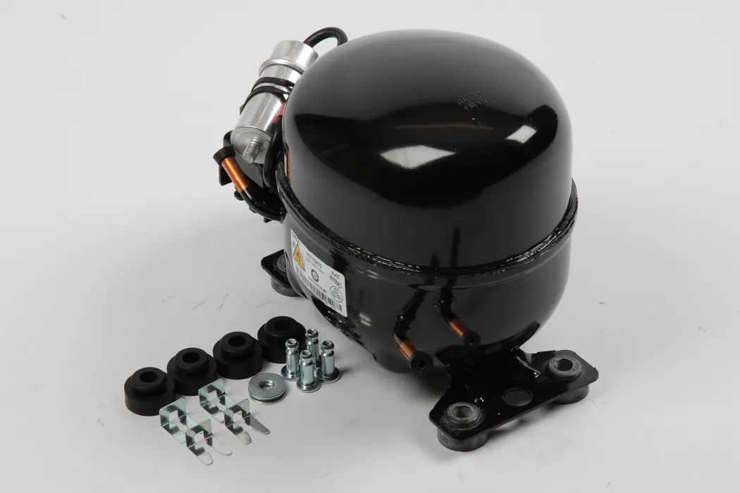 product-41565-primaryimagenoshadow