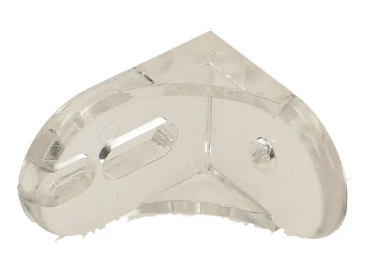 product-58667-primaryimagenoshadow