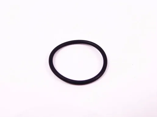 product-59446-primaryimagenoshadow