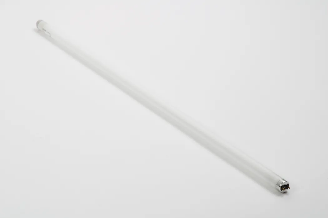 product-30779-primaryimagenoshadow