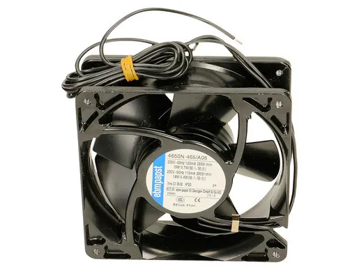 product-63947-primaryimagenoshadow