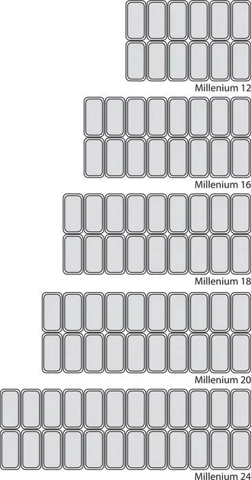 product-20335-otherimagesnoshadow
