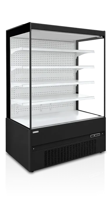 product-46242-imagerange