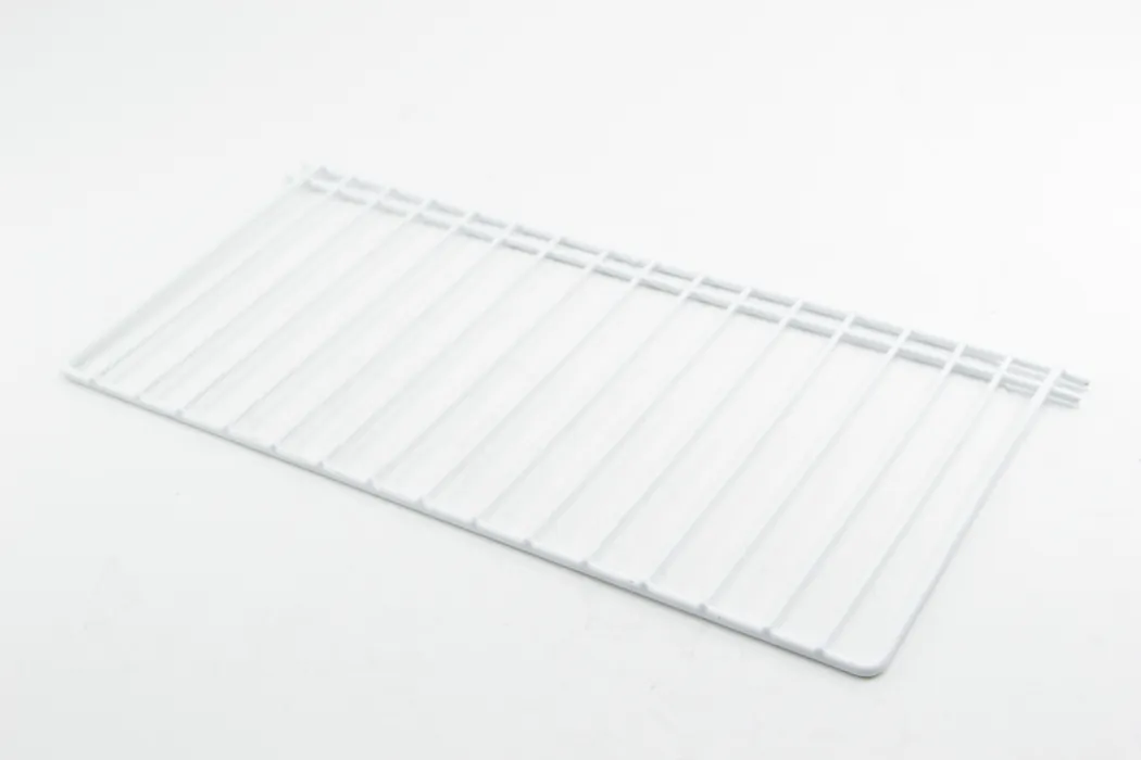 product-14909-primaryimagenoshadow