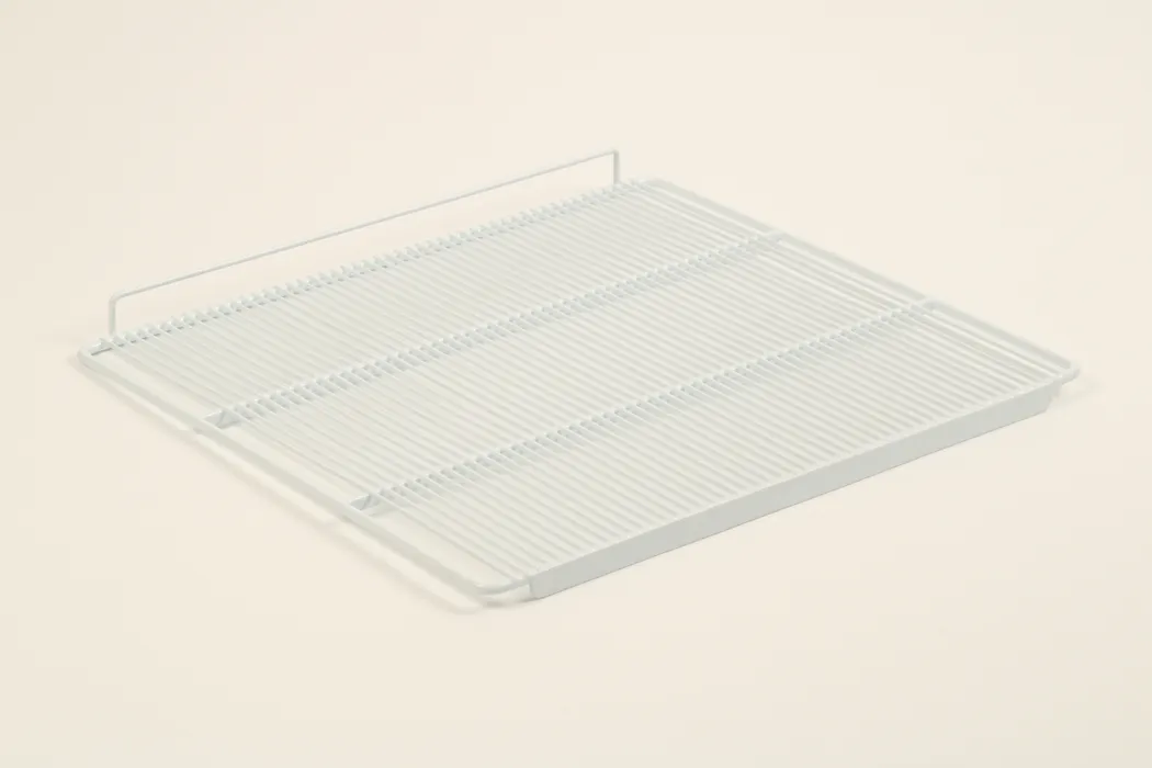 product-37811-primaryimagenoshadow