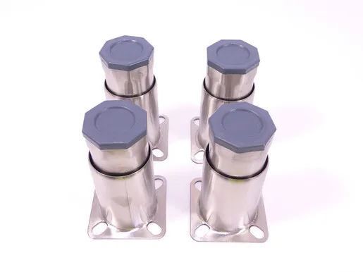 product-66175-primaryimagenoshadow