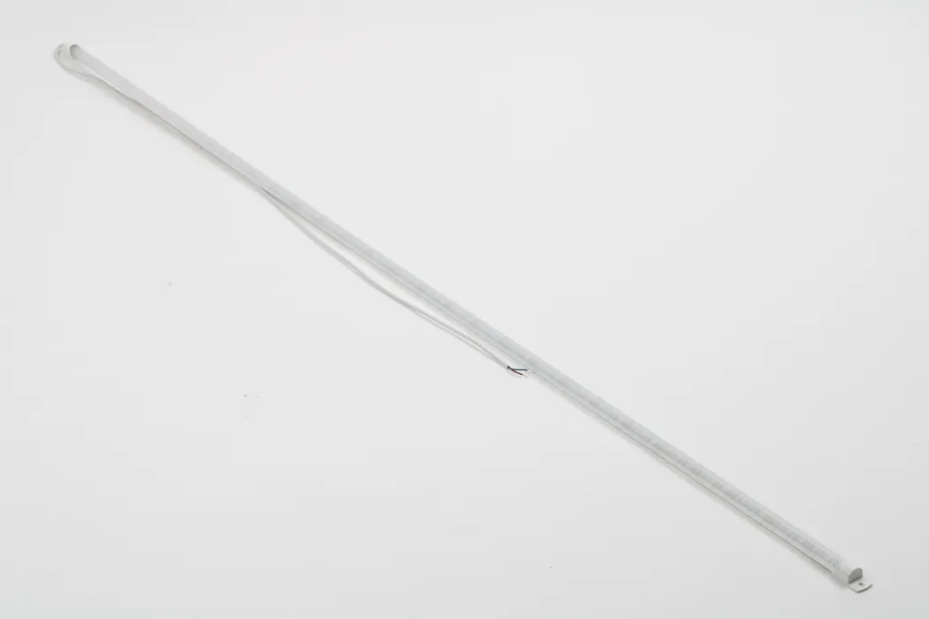 product-15547-primaryimagenoshadow