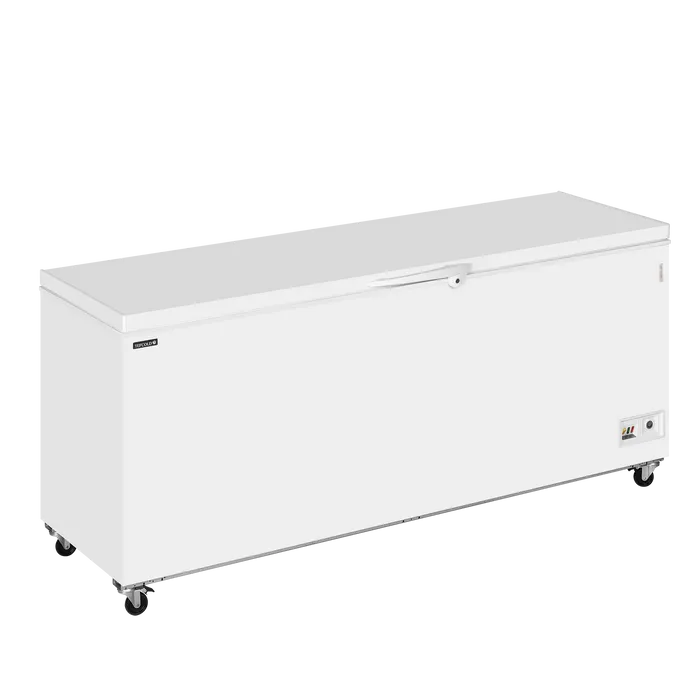 product-16162-primaryimagenoshadow