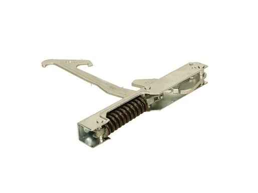 product-56238-primaryimagenoshadow