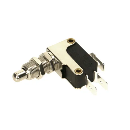 product-63676-primaryimagenoshadow