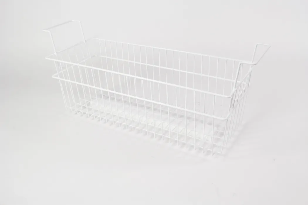 product-14699-primaryimagenoshadow