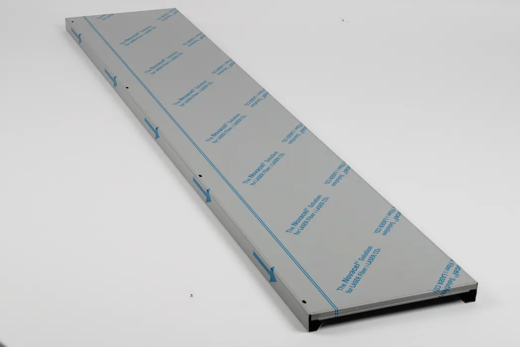 product-37871-primaryimagenoshadow