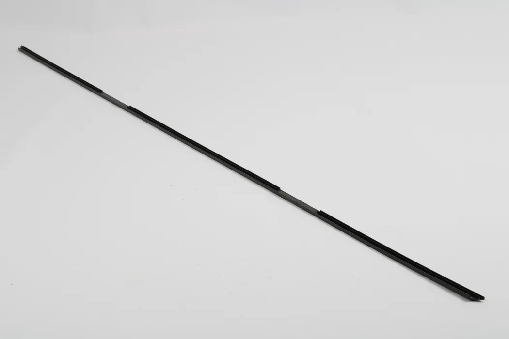 product-33234-primaryimagenoshadow