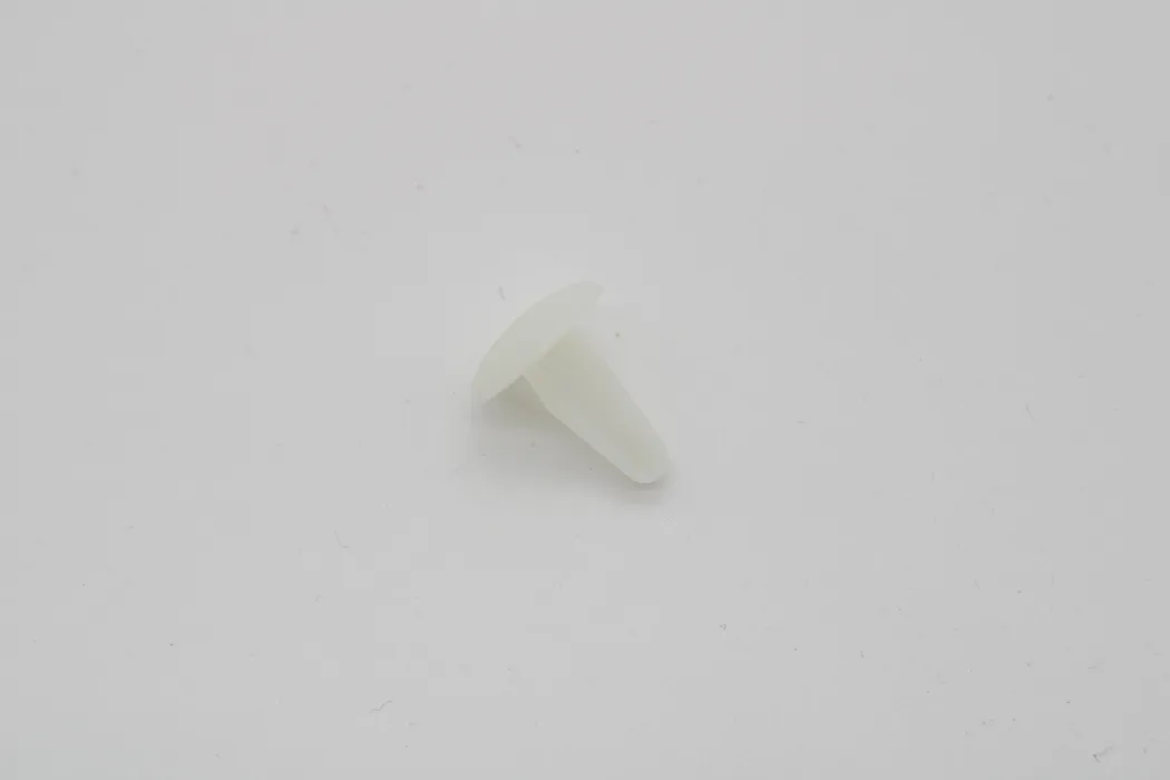 product-30941-primaryimagenoshadow