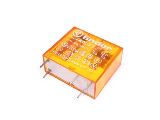 product-59045-primaryimagenoshadow