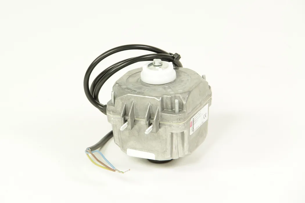 product-13532-primaryimagenoshadow