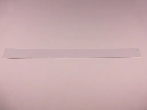 product-62082-primaryimagenoshadow