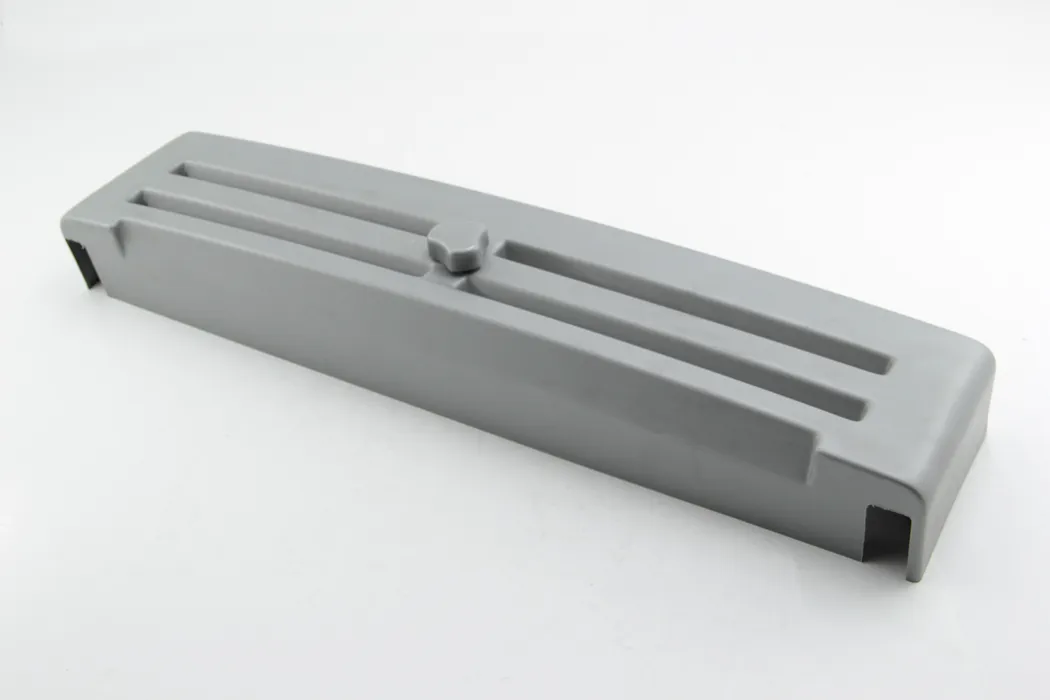 product-11340-primaryimagenoshadow