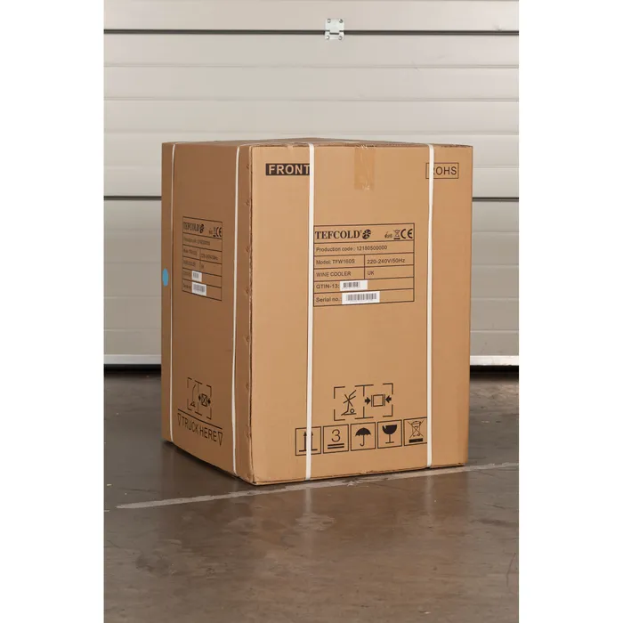 product-34128-packedimage