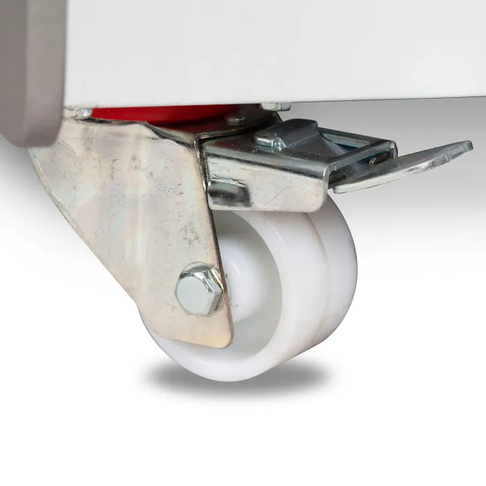 product-19416-otherimagesnoshadow